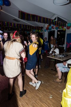 Bild 538 - Latuff Wiemersdorf 2020